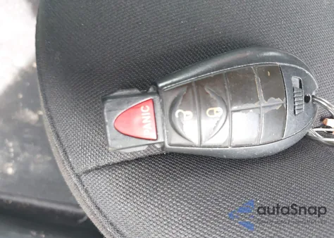 2018 Jeep Cherokee Latitude Fwd из США, поврежденный, VIN 1C4PJLCB4JD544828